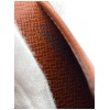 Louis Vuitton Agenda PM Monogram Canvas Small Leather Goods Louis Vuitton 28