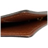 Louis Vuitton Agenda PM Monogram Canvas Small Leather Goods Louis Vuitton 23