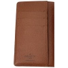 Louis Vuitton Agenda PM Monogram Canvas Small Leather Goods Louis Vuitton 25