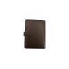 Louis Vuitton Agenda PM Taiga Louis Vuitton Louis Vuitton 22