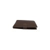 Louis Vuitton Agenda PM Taiga Louis Vuitton Louis Vuitton 26