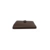 Louis Vuitton Agenda PM Taiga Louis Vuitton Louis Vuitton 24
