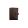Louis Vuitton Agenda PM Taiga Louis Vuitton Louis Vuitton 20