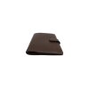 Louis Vuitton Agenda PM Taiga Louis Vuitton Louis Vuitton 23