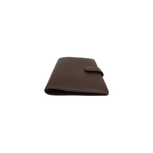 Louis Vuitton Agenda PM Taiga Louis Vuitton Louis Vuitton 7