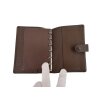 Louis Vuitton Agenda PM Taiga Louis Vuitton Louis Vuitton 30