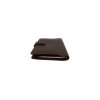 Louis Vuitton Agenda PM Taiga Louis Vuitton Louis Vuitton 25