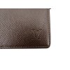 Louis Vuitton Agenda PM Taiga Louis Vuitton Louis Vuitton 27