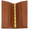 Louis Vuitton Agenda PM Monogram Canvas Kleinlederwaren Louis Vuitton 49 Louis Vuitton Agenda PM Monogram Canvas Kleinlederwaren Louis Vuitton 49