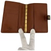Louis Vuitton Agenda PM Monogram Canvas Kleinlederwaren Louis Vuitton 47 Louis Vuitton Agenda PM Monogram Canvas Kleinlederwaren Louis Vuitton 47
