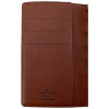 Louis Vuitton Agenda PM Monogram Canvas Small Leather Goods Louis Vuitton 16 Louis Vuitton Agenda PM Monogram Canvas Small Leather Goods Louis Vuitton 16