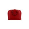 Louis Vuitton Alma PM Epi Rot Handtaschen Louis Vuitton 18