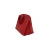 Louis Vuitton Alma PM Epi Rot Handtaschen Louis Vuitton 19