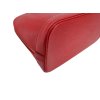Louis Vuitton Alma PM Epi Rot Handtaschen Louis Vuitton 21