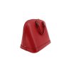 Louis Vuitton Alma PM Epi Rot Handtaschen Louis Vuitton 17