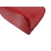 Louis Vuitton Alma PM Epi Rot Handtaschen Louis Vuitton 22