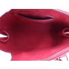 Louis Vuitton Alma PM Epi Rot Handtaschen Louis Vuitton 27