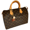 Louis Vuitton Alma Taschenschmuck Louis Vuitton Louis Vuitton 10 Louis Vuitton Alma Taschenschmuck Louis Vuitton Louis Vuitton 10