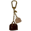 Louis Vuitton Alma Taschenschmuck Louis Vuitton Louis Vuitton 8 Louis Vuitton Alma Taschenschmuck Louis Vuitton Louis Vuitton 8