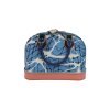 Louis Vuitton Alma BB Aqua Print Handtaschen Louis Vuitton 24