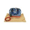 Louis Vuitton Alma BB Aqua Print Handtaschen Louis Vuitton 21