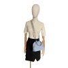 Louis Vuitton Alma BB Epi Bleu Nuage Handtaschen Louis Vuitton 18