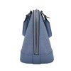 Louis Vuitton Alma BB Epi Bleu Nuage Handtaschen Louis Vuitton 22