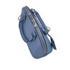 Louis Vuitton Alma BB Epi Bleu Nuage Handtaschen Louis Vuitton 27