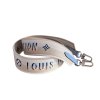 Louis Vuitton Alma BB Epi Bleu Nuage Handtaschen Louis Vuitton 30