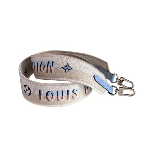 Louis Vuitton Alma BB Epi Bleu Nuage Handtaschen Louis Vuitton 17 Louis Vuitton Alma BB Epi Bleu Nuage Handtaschen Louis Vuitton 17