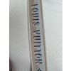 Louis Vuitton Alma BB Epi Bleu Nuage Handtaschen Louis Vuitton 32