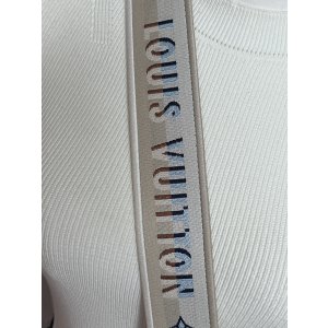 Louis Vuitton Alma BB Epi Bleu Nuage Handtaschen Louis Vuitton 35 Louis Vuitton Alma BB Epi Bleu Nuage Handtaschen Louis Vuitton 35