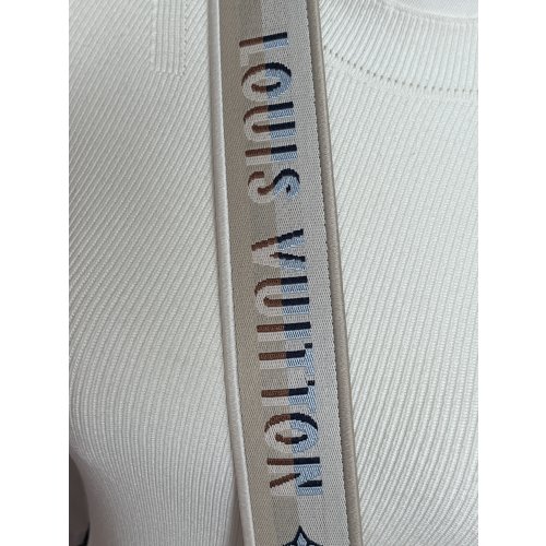 Louis Vuitton Alma BB Epi Bleu Nuage Handtaschen Louis Vuitton 19 Louis Vuitton Alma BB Epi Bleu Nuage Handtaschen Louis Vuitton 19