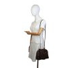 Louis Vuitton Alma BB Braided Handtaschen Louis Vuitton 18