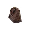 Louis Vuitton Alma BB Braided Handtaschen Louis Vuitton 22