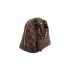Louis Vuitton Alma BB Braided Handtaschen Louis Vuitton 24