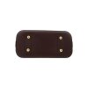Louis Vuitton Alma BB Braided Handtaschen Louis Vuitton 25