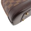 Louis Vuitton Alma BB Braided Handtaschen Louis Vuitton 26