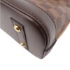 Louis Vuitton Alma BB Braided Handtaschen Louis Vuitton 27