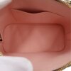 Louis Vuitton Alma BB Braided Handtaschen Louis Vuitton 31