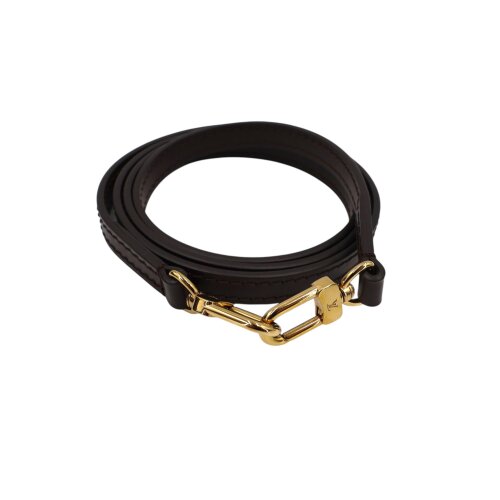 Louis Vuitton Alma BB Braided Handtaschen Louis Vuitton 16