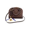 Louis Vuitton Alma BB Braided Handtaschen Louis Vuitton 20