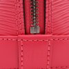 Louis Vuitton Alma BB Epi Dragon Fruit Handbags Louis Vuitton 27
