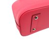 Louis Vuitton Alma BB Epi Dragon Fruit Handbags Louis Vuitton 24