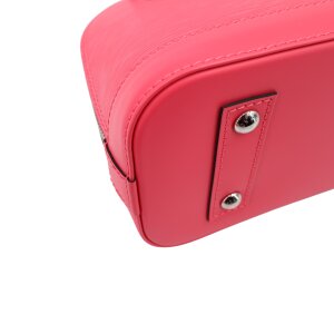 Louis Vuitton Alma BB Epi Dragon Fruit Louis Vuitton Louis Vuitton 27