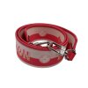 Louis Vuitton Alma BB Epi Dragon Fruit Handbags Louis Vuitton 29