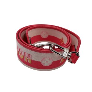 Louis Vuitton Alma BB Epi Dragon Fruit Louis Vuitton Louis Vuitton 32