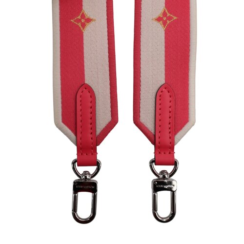 Louis Vuitton Alma BB Epi Dragon Fruit Louis Vuitton Louis Vuitton 18