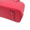 Louis Vuitton Alma BB Epi Dragon Fruit Handbags Louis Vuitton 25
