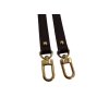Louis Vuitton Alma BB Rayures Handtaschen Louis Vuitton 38